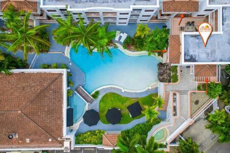 Absolute Superb Location Ocean Views Beachfront - Tweed Heads Accommodation 1