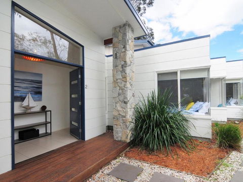 Acacia On Orion By Jervis Bay Rentals - Tweed Heads Accommodation 2