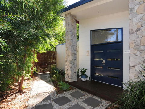 Acacia On Orion By Jervis Bay Rentals - Tweed Heads Accommodation 1