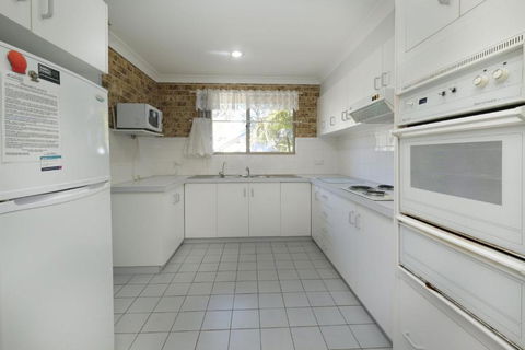 Acacia - Tweed Heads Accommodation 3