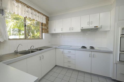 Acacia - Tweed Heads Accommodation 4