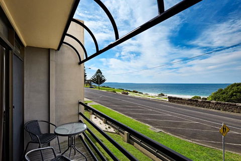 Accommodation Portland Victoria - Tweed Heads Accommodation 2