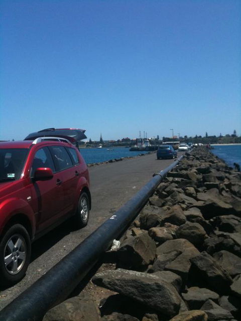 Accommodation Portland Victoria - Tweed Heads Accommodation 3