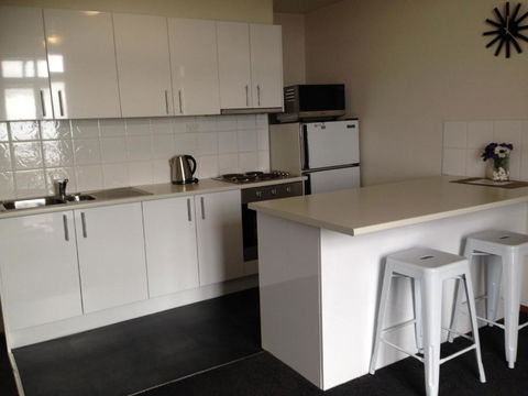 Accommodation Portland Victoria - Tweed Heads Accommodation 1