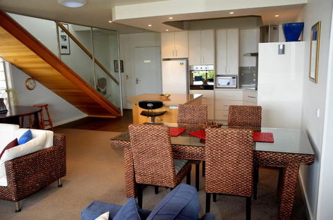 Accommodation Portland Victoria - Tweed Heads Accommodation 4