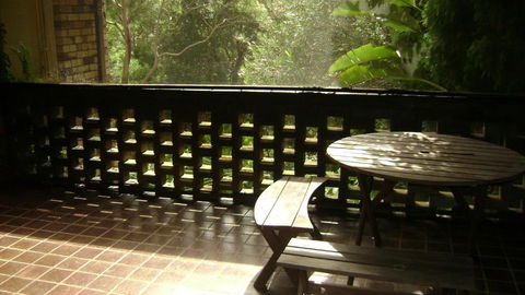 Accommodation Sydney North - Forestville 4 Bedroom 2 Bathroom Pet Friendly House - Tweed Heads Accommodation 1