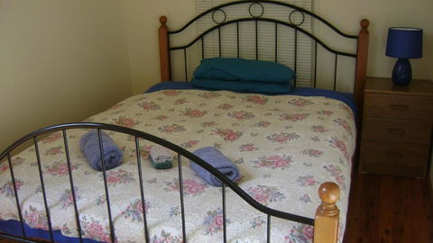 Accommodation Sydney North - Forestville 4 Bedroom 2 Bathroom Pet Friendly House - Tweed Heads Accommodation 2