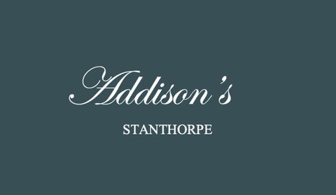 Addisons Stanthorpe With Hot Tub - Tweed Heads Accommodation 2