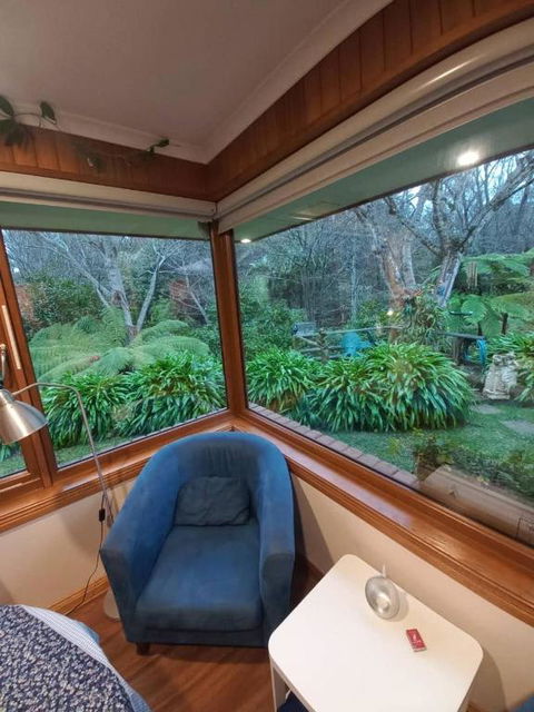 Adelaide Hills B&B Accommodation - Tweed Heads Accommodation 3