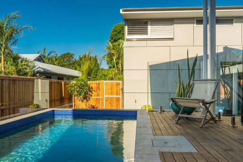 A Perfect Stay - Aditi - Tweed Heads Accommodation 0