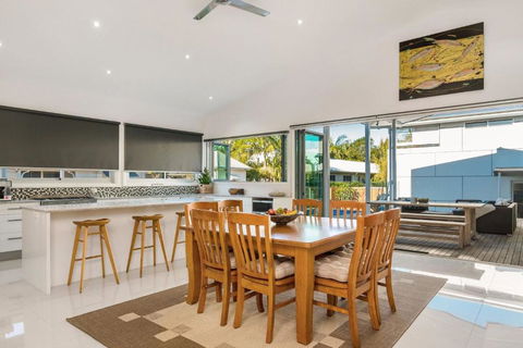 A Perfect Stay - Aditi - Tweed Heads Accommodation 2