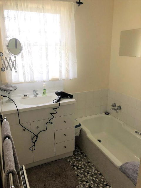Admurraya House Bed & Breakfast - Tweed Heads Accommodation 4