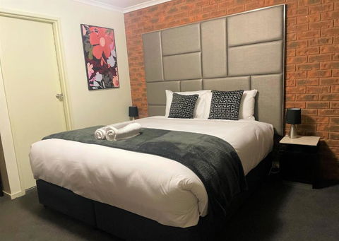 Advance Motel - Tweed Heads Accommodation 4