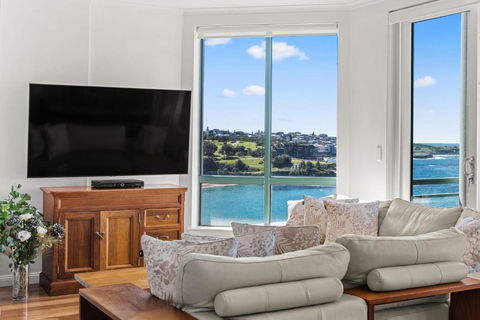 AeA The Coogee View - Tweed Heads Accommodation 2