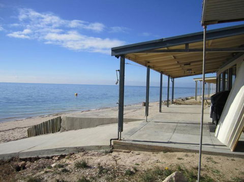 Aegean - Tweed Heads Accommodation 0
