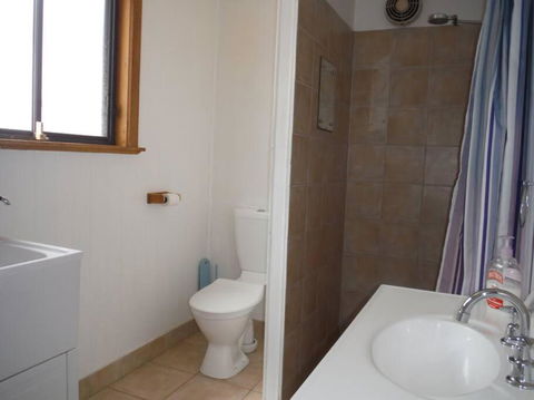 Aegean - Tweed Heads Accommodation 1