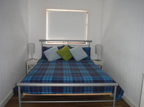 Aegean - Tweed Heads Accommodation 2