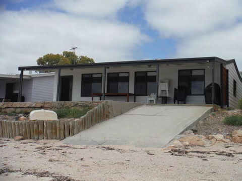 Aegean - Tweed Heads Accommodation 3