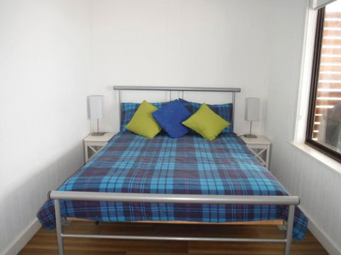 Aegean - Tweed Heads Accommodation 4