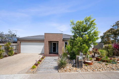Aerial Beach House 2 - Tweed Heads Accommodation 1
