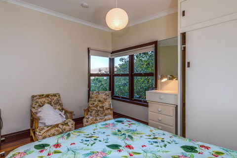 Aetos - Tweed Heads Accommodation 2