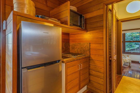 Aetos - Tweed Heads Accommodation 1