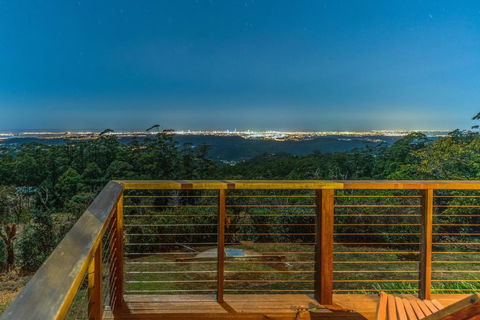 Aetos - Tweed Heads Accommodation 3
