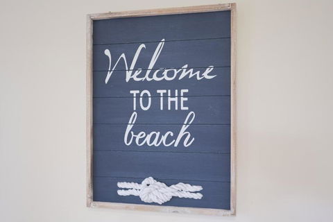 Affordable GEM In The Heart Of Inverloch - Tweed Heads Accommodation 0