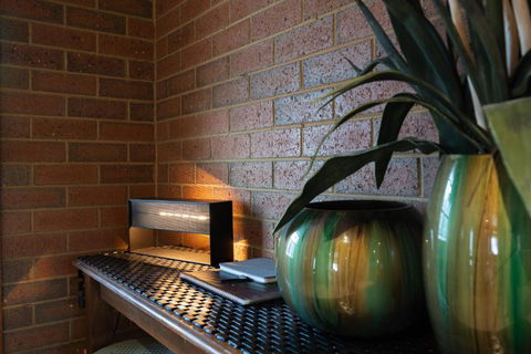 Affordable GEM In The Heart Of Inverloch - Tweed Heads Accommodation 1