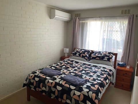 Affordable Inglewood Apartment+Pool - Tweed Heads Accommodation 1