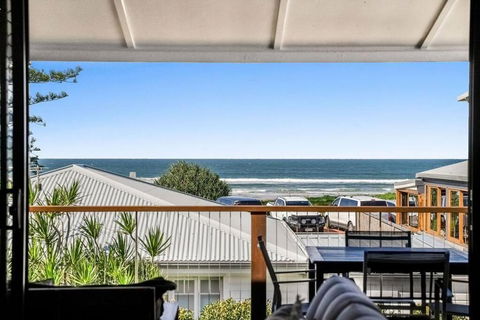 Ahhh - Lennox Head - Tweed Heads Accommodation 0