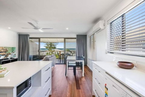 Ahhh - Lennox Head - Tweed Heads Accommodation 1