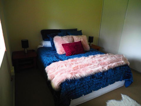 Accommodation On Westlake Mount Ommaney - Tweed Heads Accommodation 4