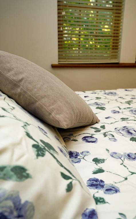 Adelaide Style Accommodation-Getaway In North Adelaide- Close To City - Tweed Heads Accommodation 2