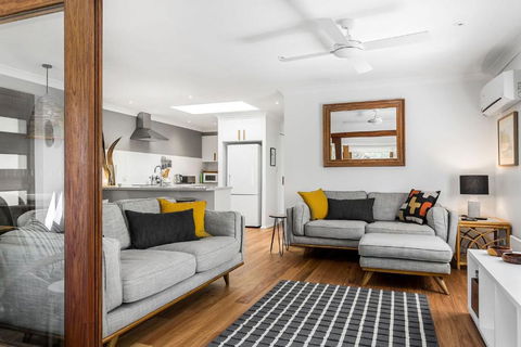 A Perfect Stay - Little Geckos - Tweed Heads Accommodation 0