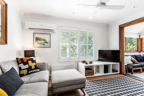 A Perfect Stay - Little Geckos - Tweed Heads Accommodation 1
