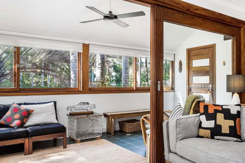A Perfect Stay - Little Geckos - Tweed Heads Accommodation 4