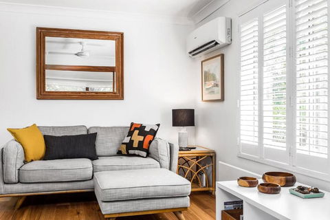A Perfect Stay - Little Geckos - Tweed Heads Accommodation 3