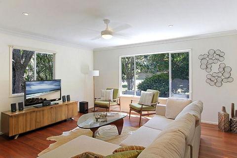 A Perfect Stay - Su Casa - Tweed Heads Accommodation 1