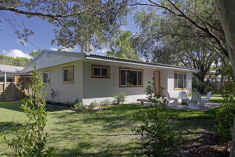 A Perfect Stay - Su Casa - Tweed Heads Accommodation 0
