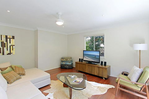 A Perfect Stay - Su Casa - Tweed Heads Accommodation 2