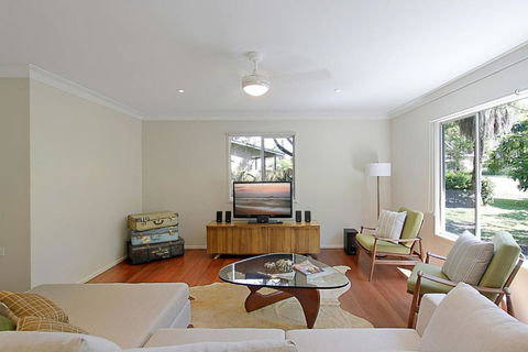 A Perfect Stay - Su Casa - Tweed Heads Accommodation 3