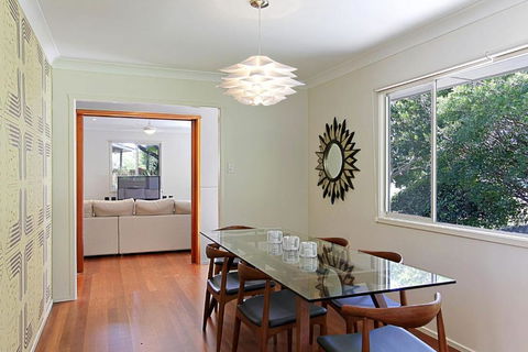 A Perfect Stay - Su Casa - Tweed Heads Accommodation 4