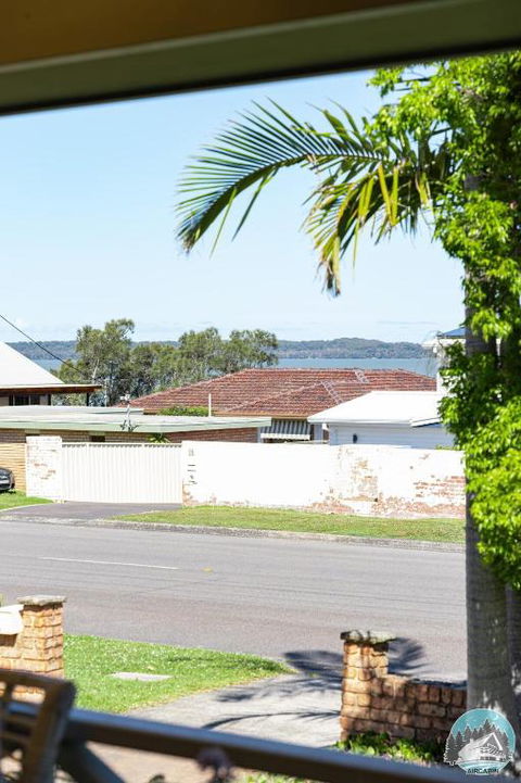 Aircabin - Gorokan - Comfy - 4 Beds Holiday House - Tweed Heads Accommodation 1