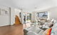 Aircabin - Tallawong - Elegant Home - 4 Beds House - thumb 2