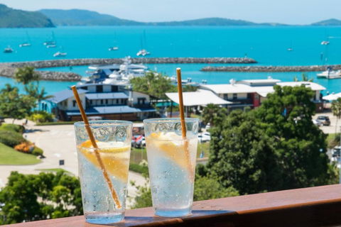 Airlie On Airlie - Tweed Heads Accommodation 1
