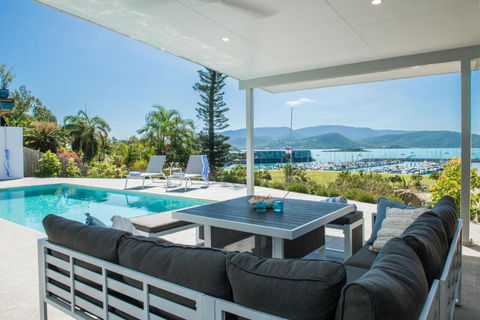 Airlie On Airlie - Tweed Heads Accommodation 4