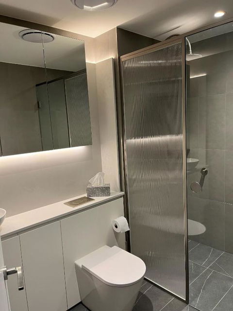 AKS Honeysuckle - Tweed Heads Accommodation 2