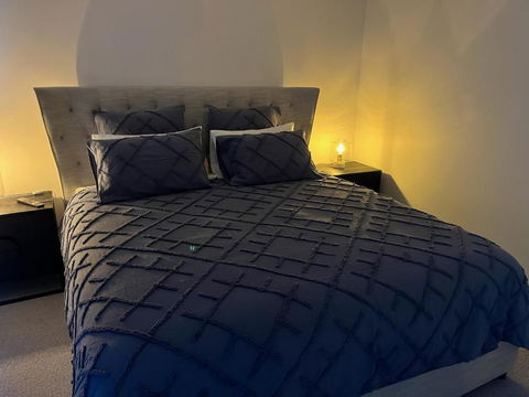 AKS Honeysuckle - Tweed Heads Accommodation 4