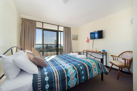 Akuna 23 6 Joffre Street - Tweed Heads Accommodation 4